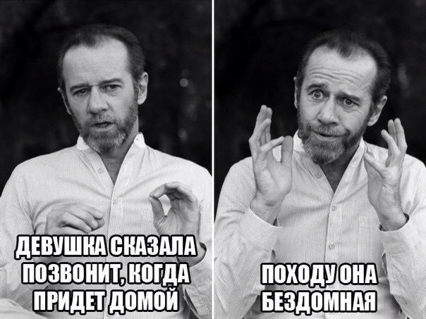   - 7  2014  02:56