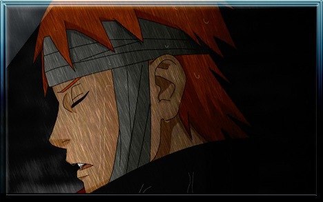    ,  . ()  (Naruto)