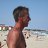http://fotostrana.ru/user/78529415/album/108853895/settings/###