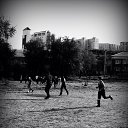 ���� Natali, ���������-�������, 24 ���� - ��������� 3 �������� 2014 � ������ ������ ��������