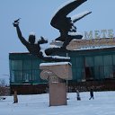 ���� ����, �����-���������, 57 ��� - ��������� 22 ������ 2014 � ������ ������ ��������