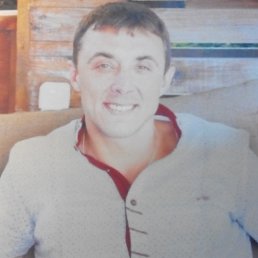 ���� �����, �����������, 44 ���� - ��������� 31 ������� 2014