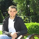 ���� �������, ������, 31 ��� - ��������� 25 ������� 2014 � ������ ���