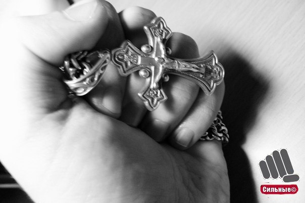 ������� � ���� ����� ���� ������, � �� �������� � ���� ����� ���� �����!