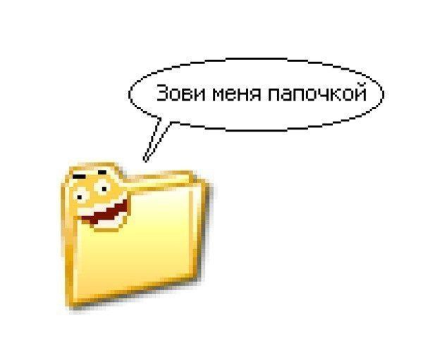  - 24  2014  14:54