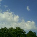 ���� ������� 97 ��., ������ ��� - ��������� 16 ������� 2014 � ������ �������� ����!�