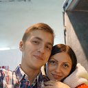 ���� Sergey, ������������, 31 ��� - ��������� 2 ������� 2014 � ������ ���� ����������