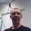 ���� �����, ������, 63 ���� - ��������� 31 ������� 2014 � ������ ���� ����������