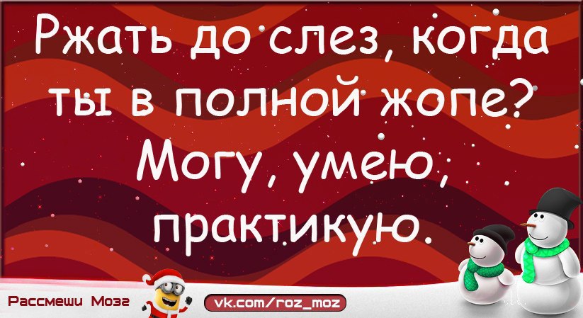  - 15  2014  15:33