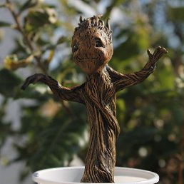 Ivan, ������������