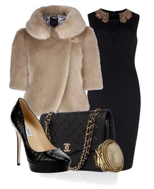 ���������� ������� - 10 ������� 2014 � 13:55