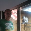 ���� Valentin, �������, 46 ��� - ��������� 28 ������� 2014 � ������ �1�