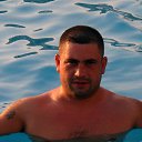 ���� �������, ������, 50 ��� - ��������� 27 �������� 2014 � ������ ���� ����������