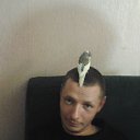 ���� �������, ������, 49 ��� - ��������� 29 �������� 2014 � ������ ���� ����������