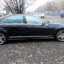 ���� �����, ������, 38 ��� - ��������� 2 ������ 2014