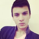 ���� Boric, ���������, 49 ��� - ��������� 18 ������ 2014 � ������ ������ ��������