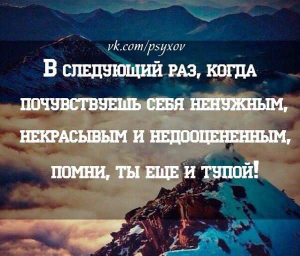 ����� ������������� - 6 �������� 2014 � 12:26