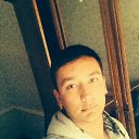 ���� Azam, �������, 32 ���� - ��������� 16 ������ 2014 � ������ ���� ����������