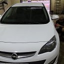 ���� ������, ������, 59 ��� - ��������� 2 �������� 2014 � ������ ���� ����������