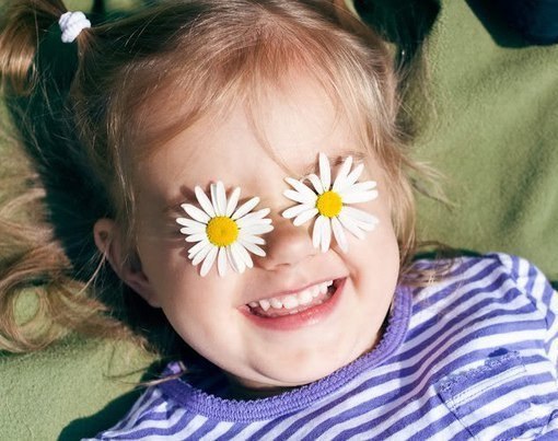 � ���� ��� �������))) � ���������� ��� ���, ��� ������ - �����)))