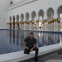 ���� �������, �������������, 54 ���� - ��������� 24 ������� 2014 � ������ ���� ����������