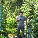 ���� �����, ������, 38 ��� - ��������� 24 ������� 2014