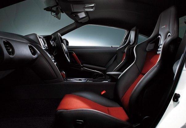Nissan GT-R https://fotostrana.ru/away?to=/sl/Bfk2 Nordschleife 9 -7:08.068:    3.8 ... - 3