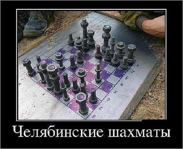 )))
