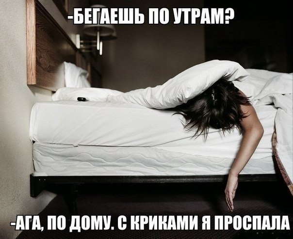 Workout |    - 26  2014  08:49
