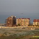 ���� ����, ���������, 52 ���� - ��������� 2 �������� 2014 � ������ ���� ����������