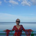 ���� ��������, ���������, 52 ���� - ��������� 26 ������� 2014 � ������ ���� ����������