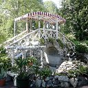 ���� ������, �����-���������, 27 ��� - ��������� 11 ������ 2014 � ������ ������������.�