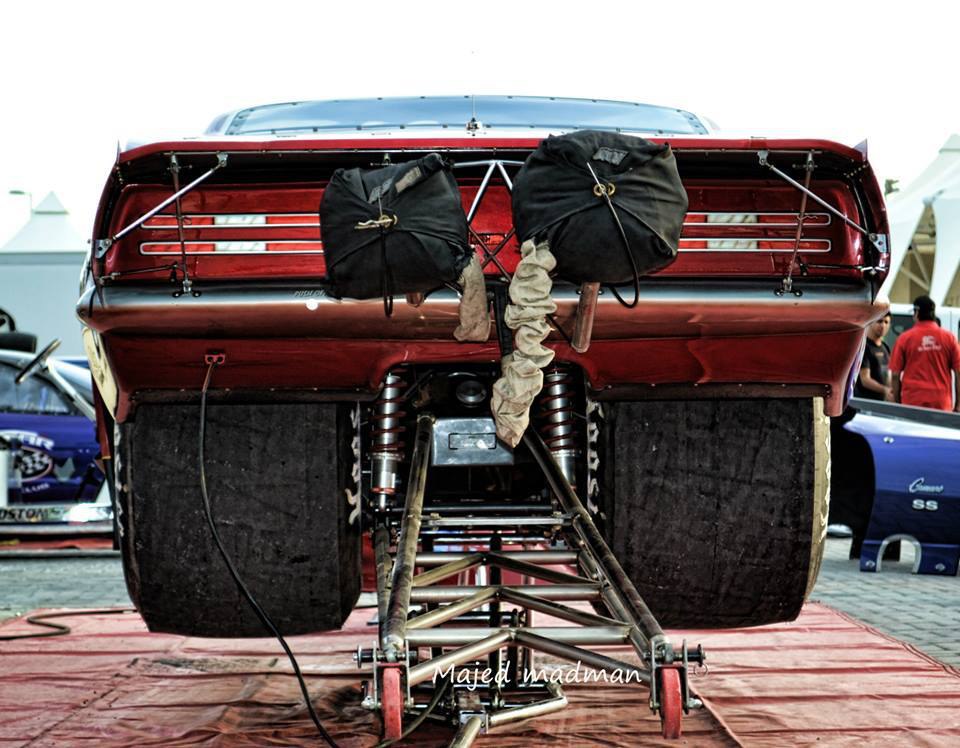 Old cars - 29  2014  16:01