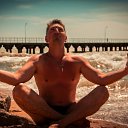 ���� Andrey, �������� - ��������� 15 ������� 2014 � ������ ���� ����������