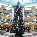 ���� ���, ����, 46 ��� - ��������� 4 ������� 2014 � ������ ���� ����������