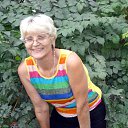 ���� �����, �����, 69 ��� - ��������� 23 �������� 2014 � ������ ���� ����������