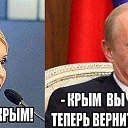 ���� ����, ������������ - ��������� 22 ������ 2014 � ������ ���� ����������
