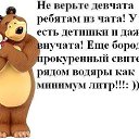   ,  -  12  2014   Ż