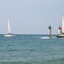 ���-����� ������� ��������� �� ������� ���� ����������