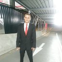 ���� ������, �����������, 42 ���� - ��������� 18 ������ 2014 � ������ ���� ����������