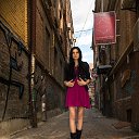 ���� ����, �������, 37 ��� - ��������� 21 ������� 2014 � ������ ���� ����������