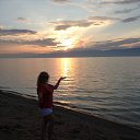 ���� �������, ������� - ��������� 22 ������� 2014 � ������ �������