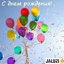 ���� Pasha, ��������, 59 ��� - ��������� 27 ������� 2014 � ������ ������ ��������