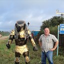 ���� ������, �����������, 56 ��� - ��������� 5 ������ 2014 � ������ ���� ����������