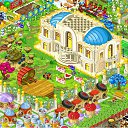   ((())) (     ), , 51  -  24  2014    