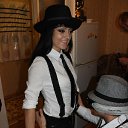 ���� Voron, ������, 44 ���� - ��������� 9 ������ 2014 � ������ ����������