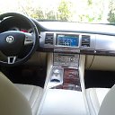 ���� �����, ������, 49 ��� - ��������� 15 ������� 2014 � ������ ������ ��������