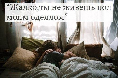 . - 8  2014  00:42
