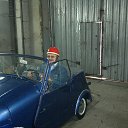 ���� ����������, �������, 65 ��� - ��������� 30 ������� 2014 � ������ ���� ����������