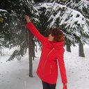 ���� *L����k�*, �����, 56 ��� - ��������� 24 ������� 2014